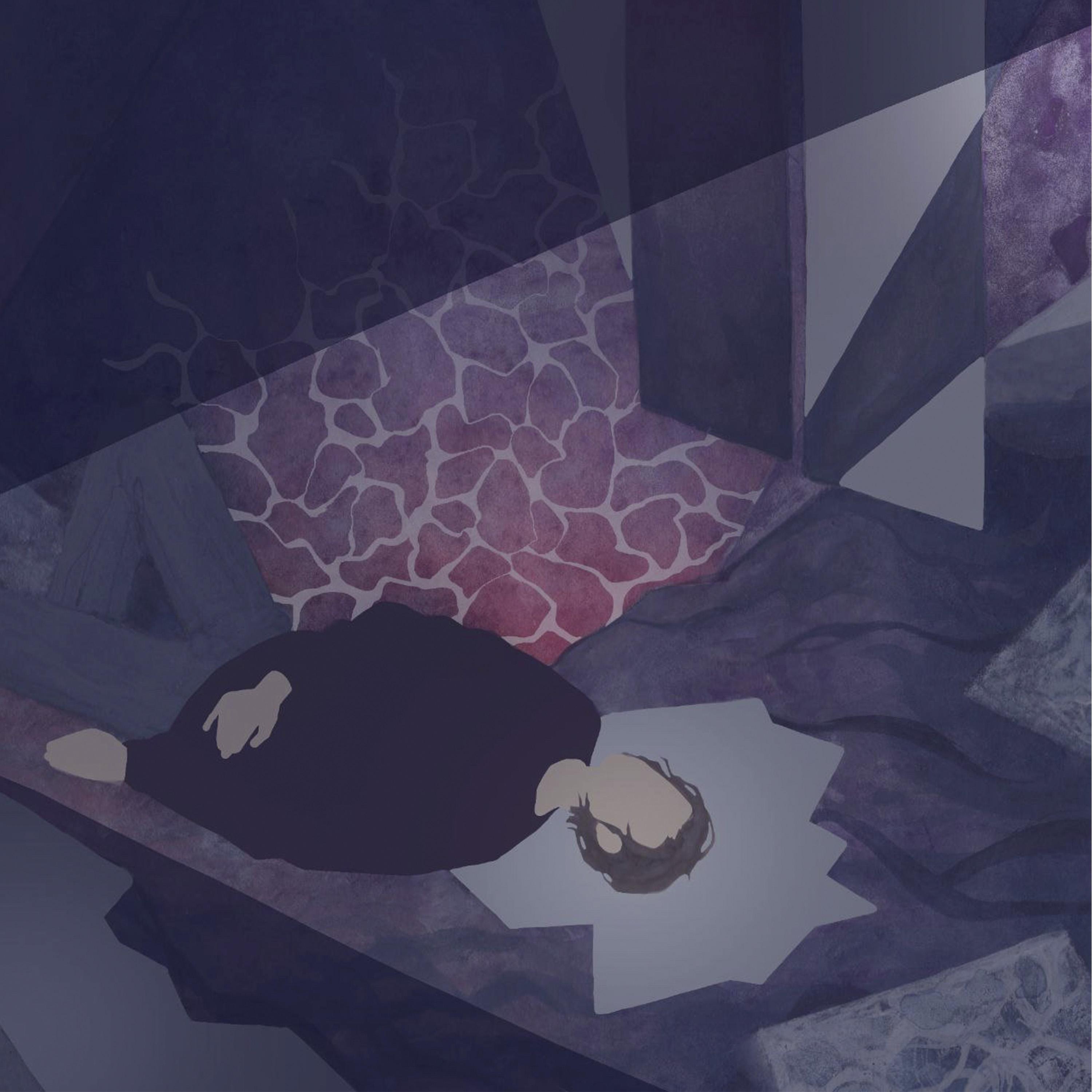 Релиз LOST