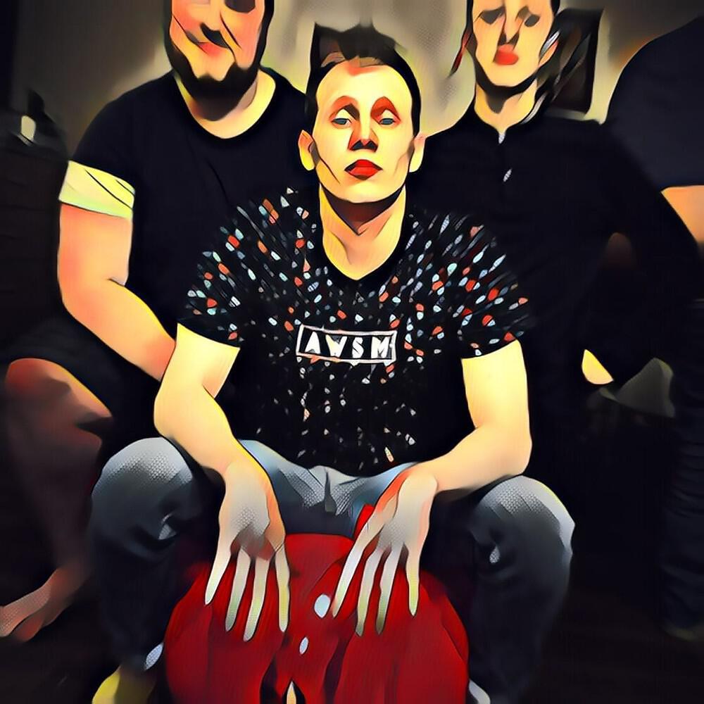 Релиз Awsm