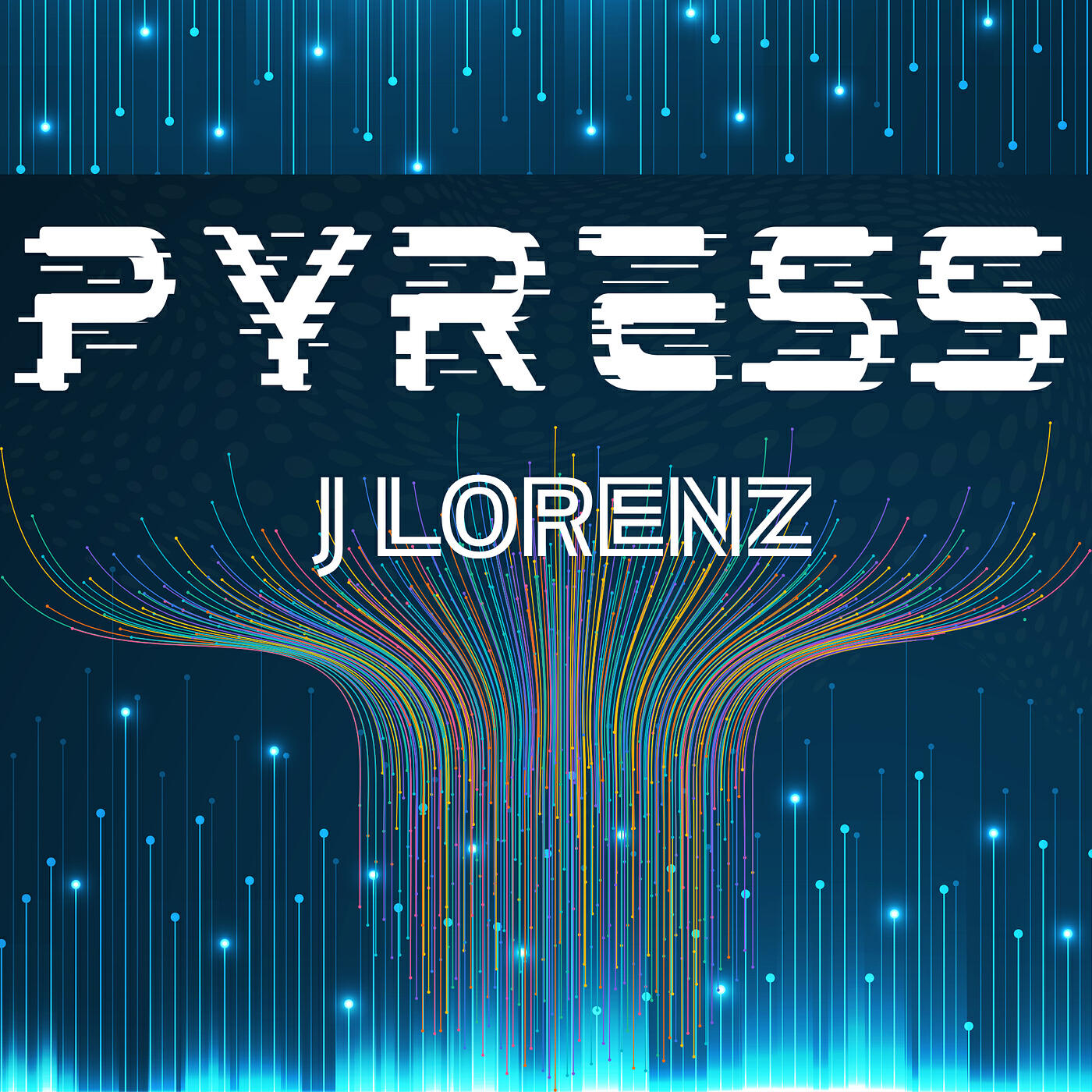 J Lorenz