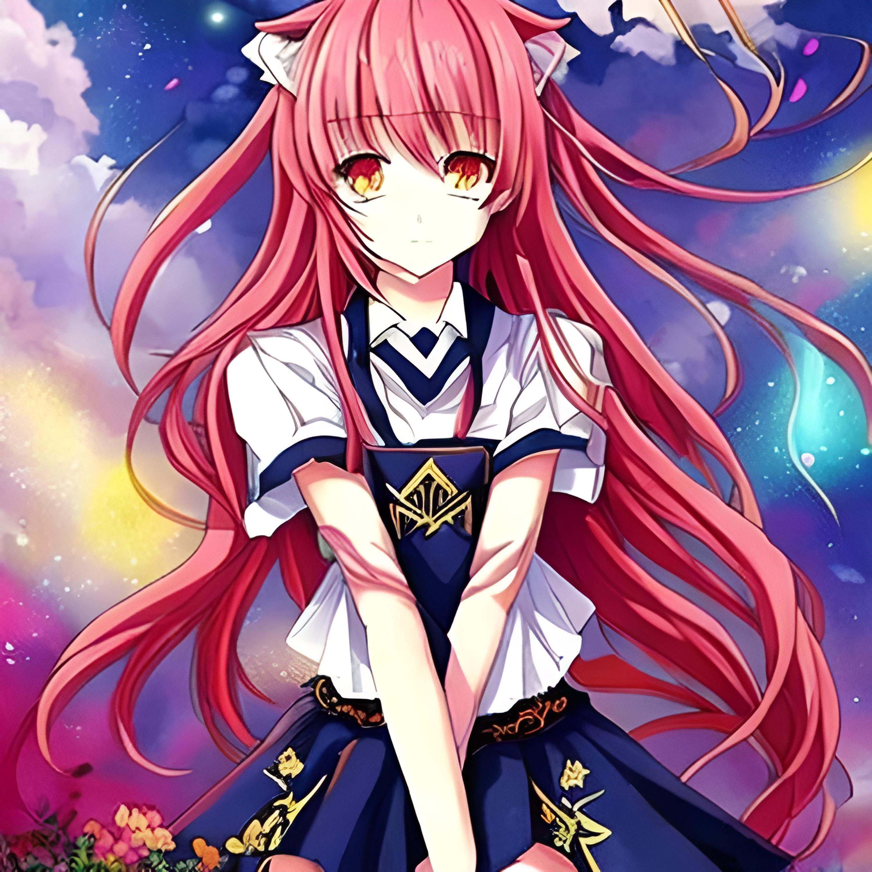 Jengon4