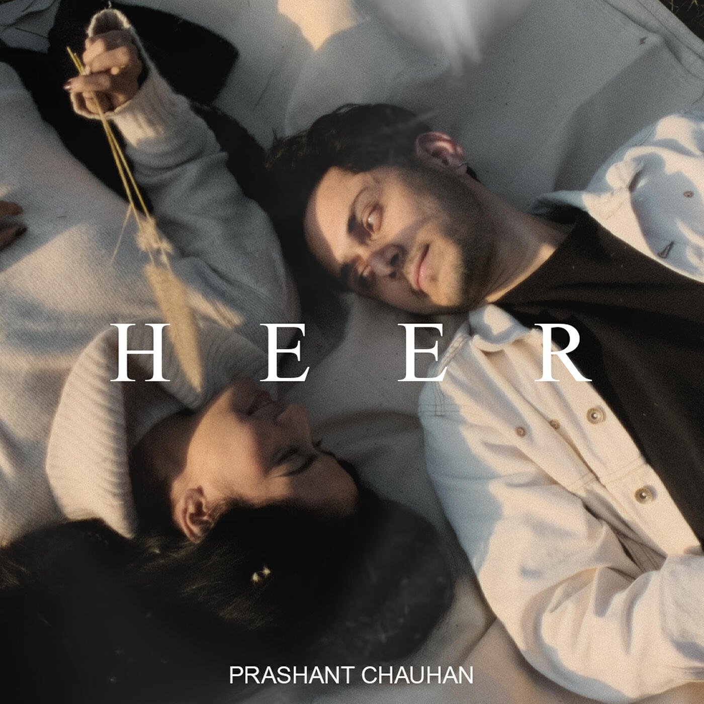 Релиз Heer