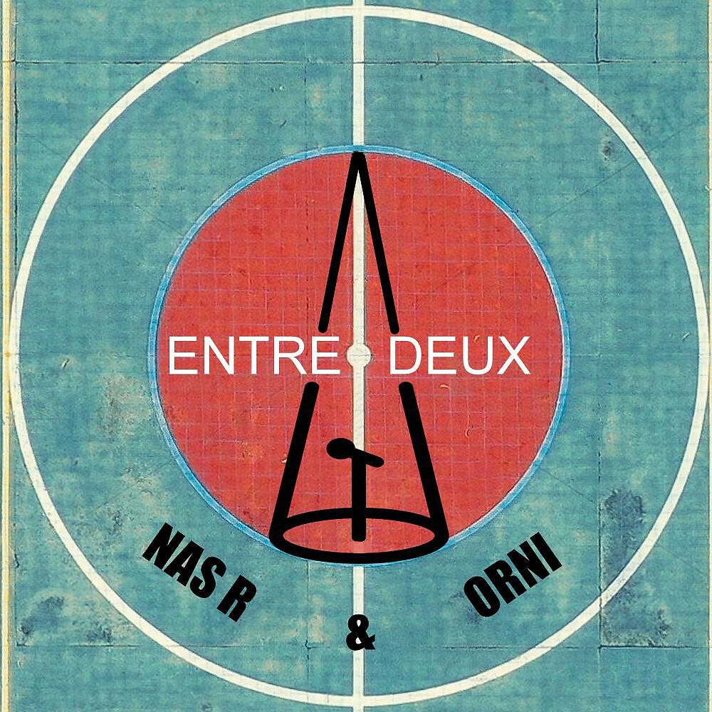 Entre deux