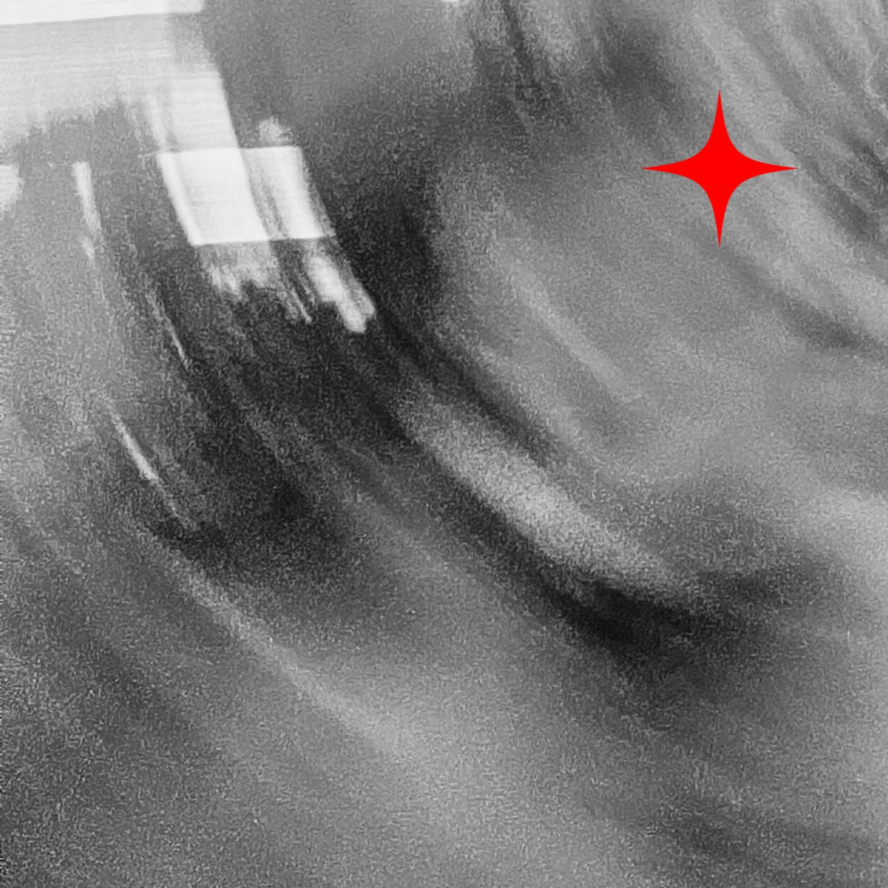 Релиз Imy