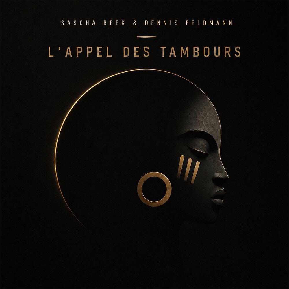 Релиз L'Appel des Tambours