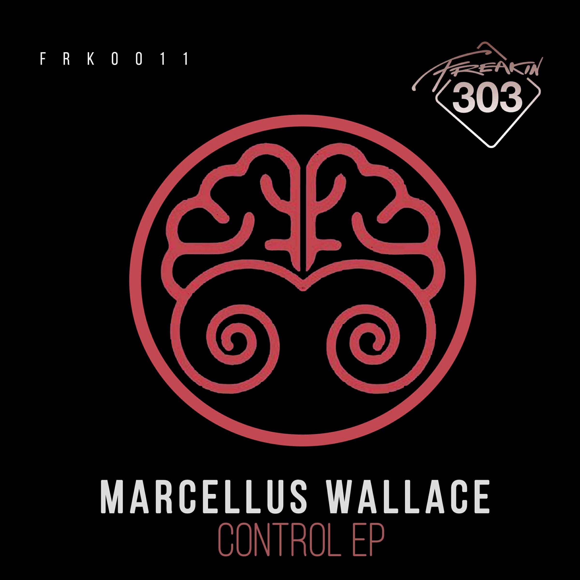 Релиз Control