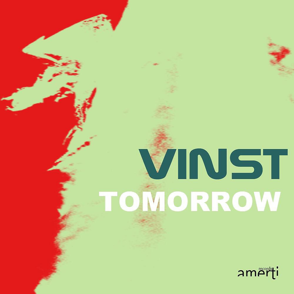 Релиз Tomorrow