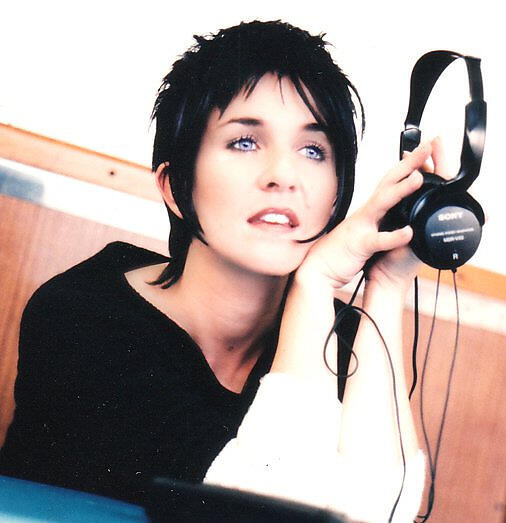 Maria Nayler все песни в mp3
