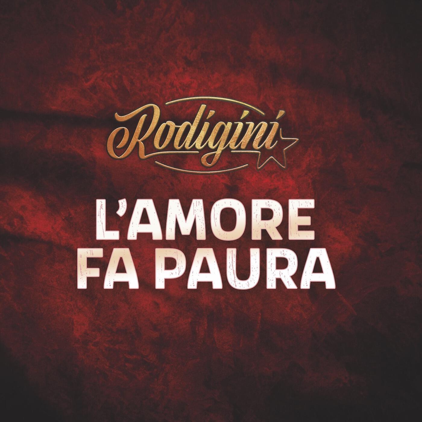 Rodigini