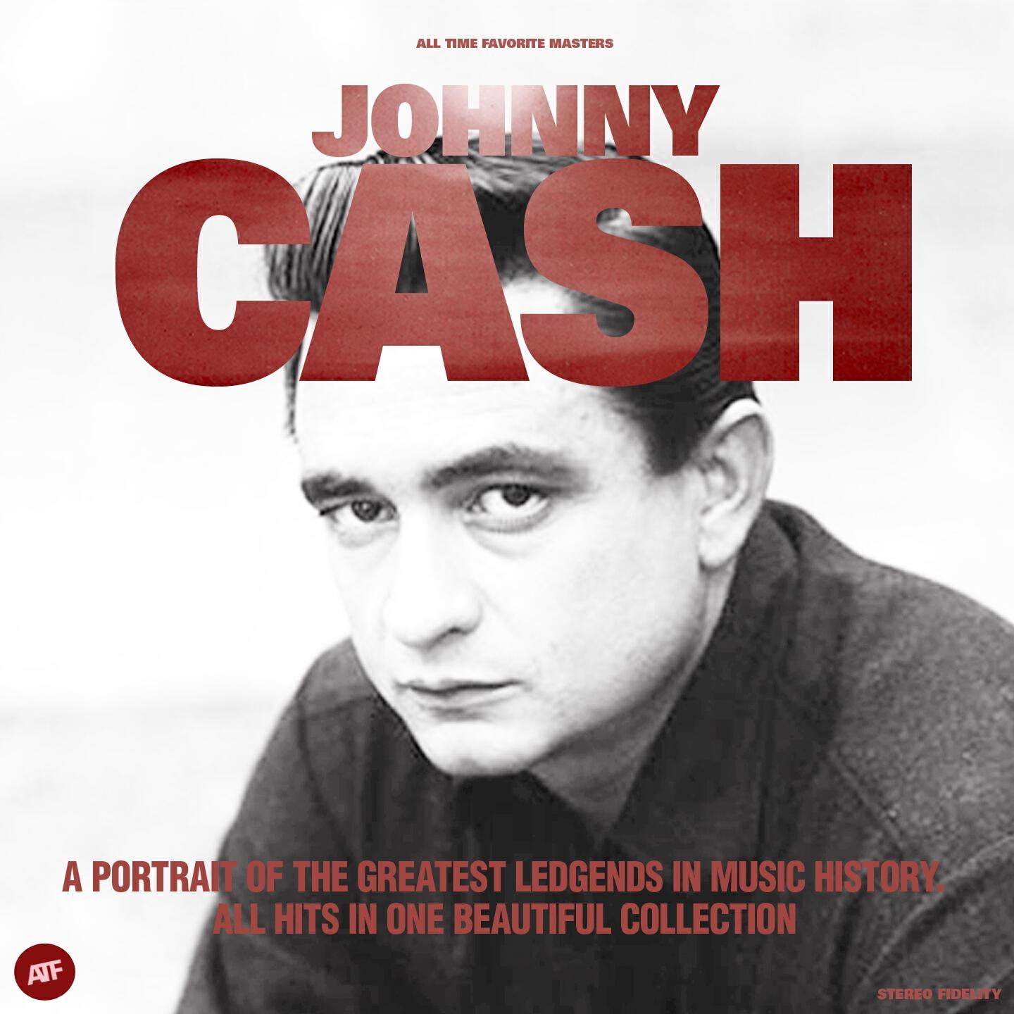 Релиз Rusty Cage