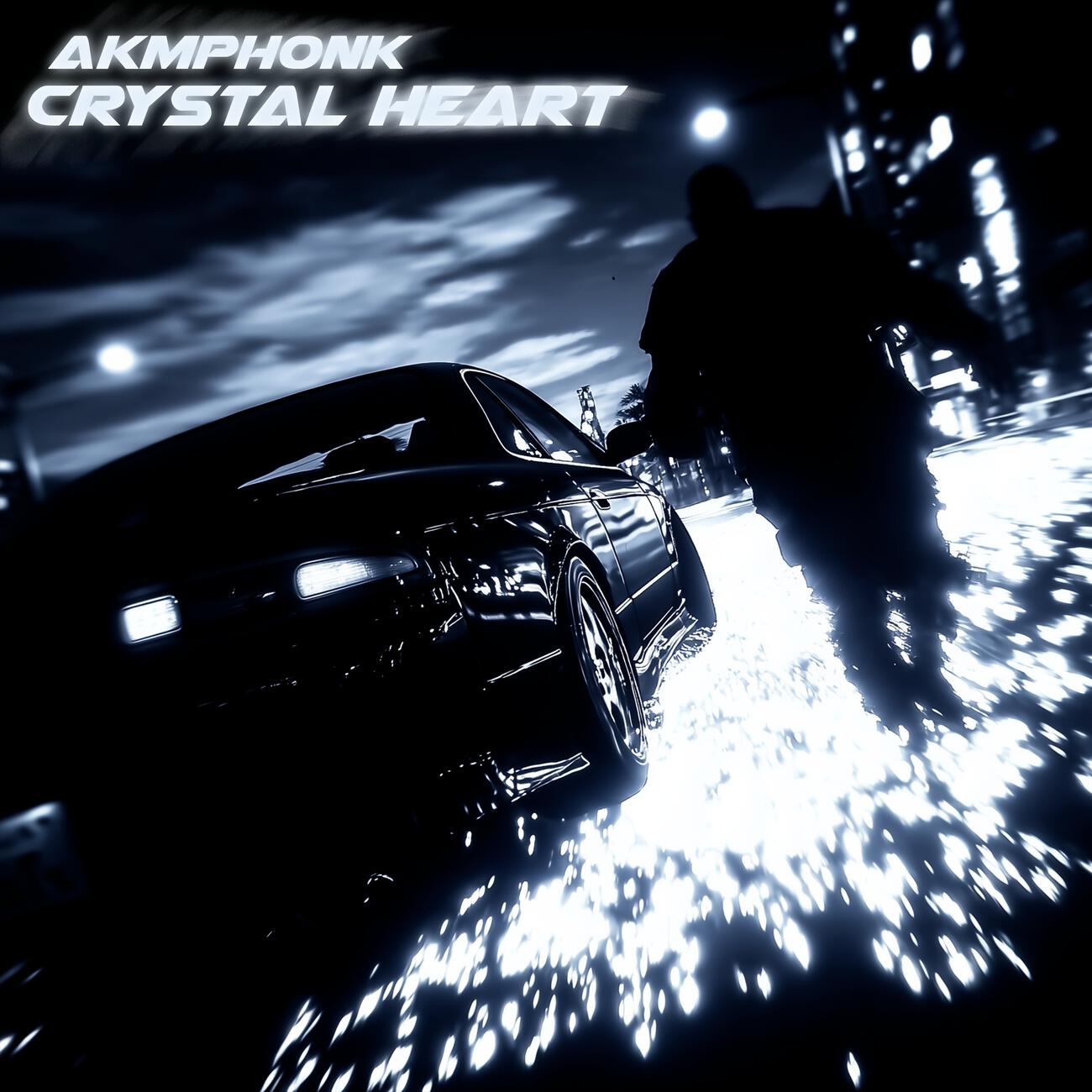 AKMPHONK