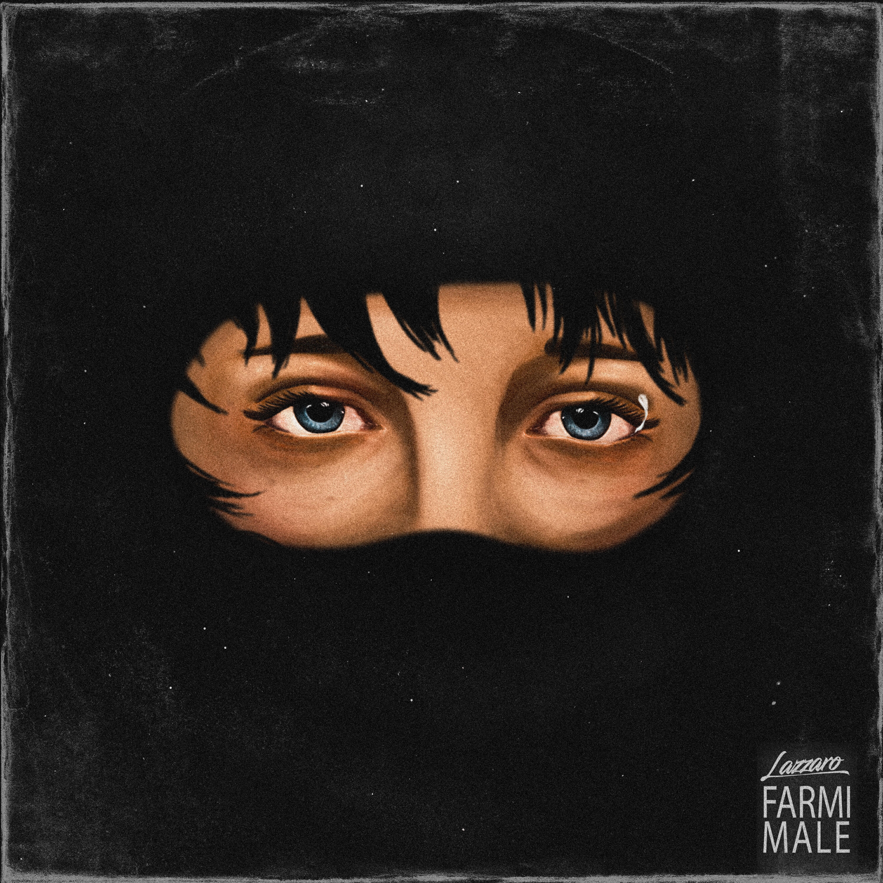 Релиз Farmi Male