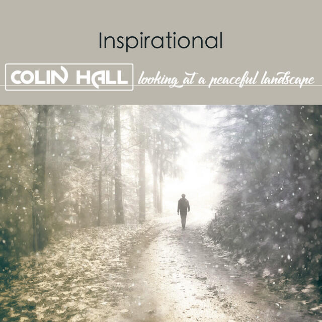 Релиз Inspirational