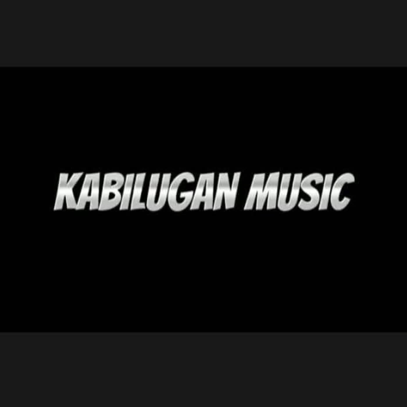 Релиз Galingan mo lang