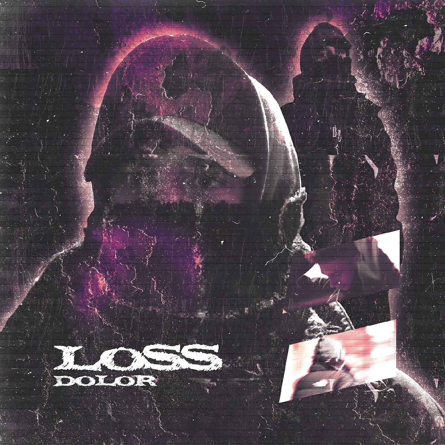 Релиз Loss