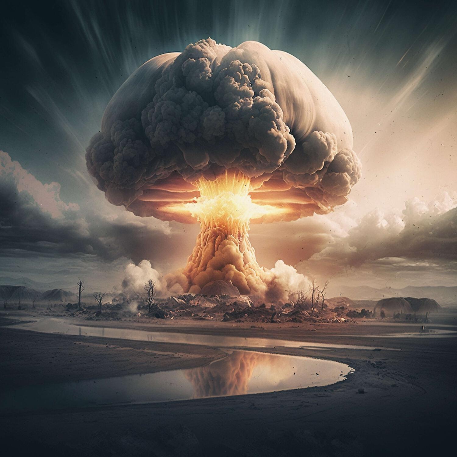 Релиз Danger Zone