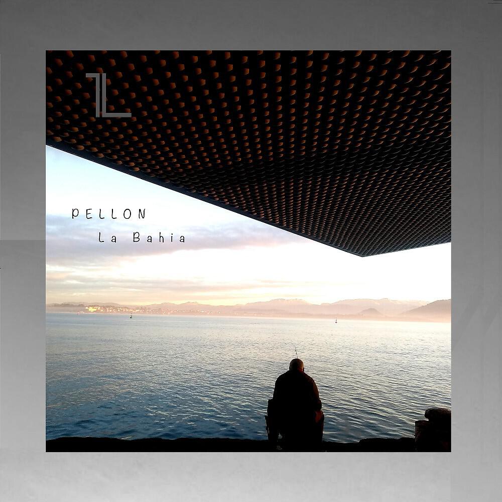 Релиз La Bahia
