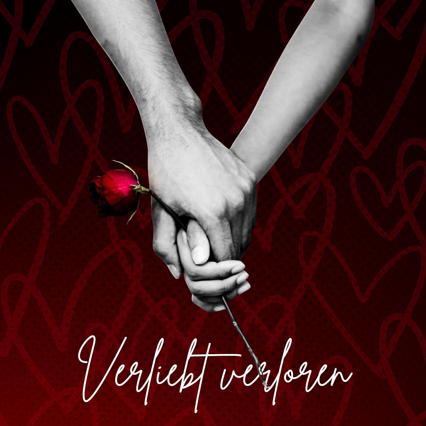 Релиз Verliebt Verloren