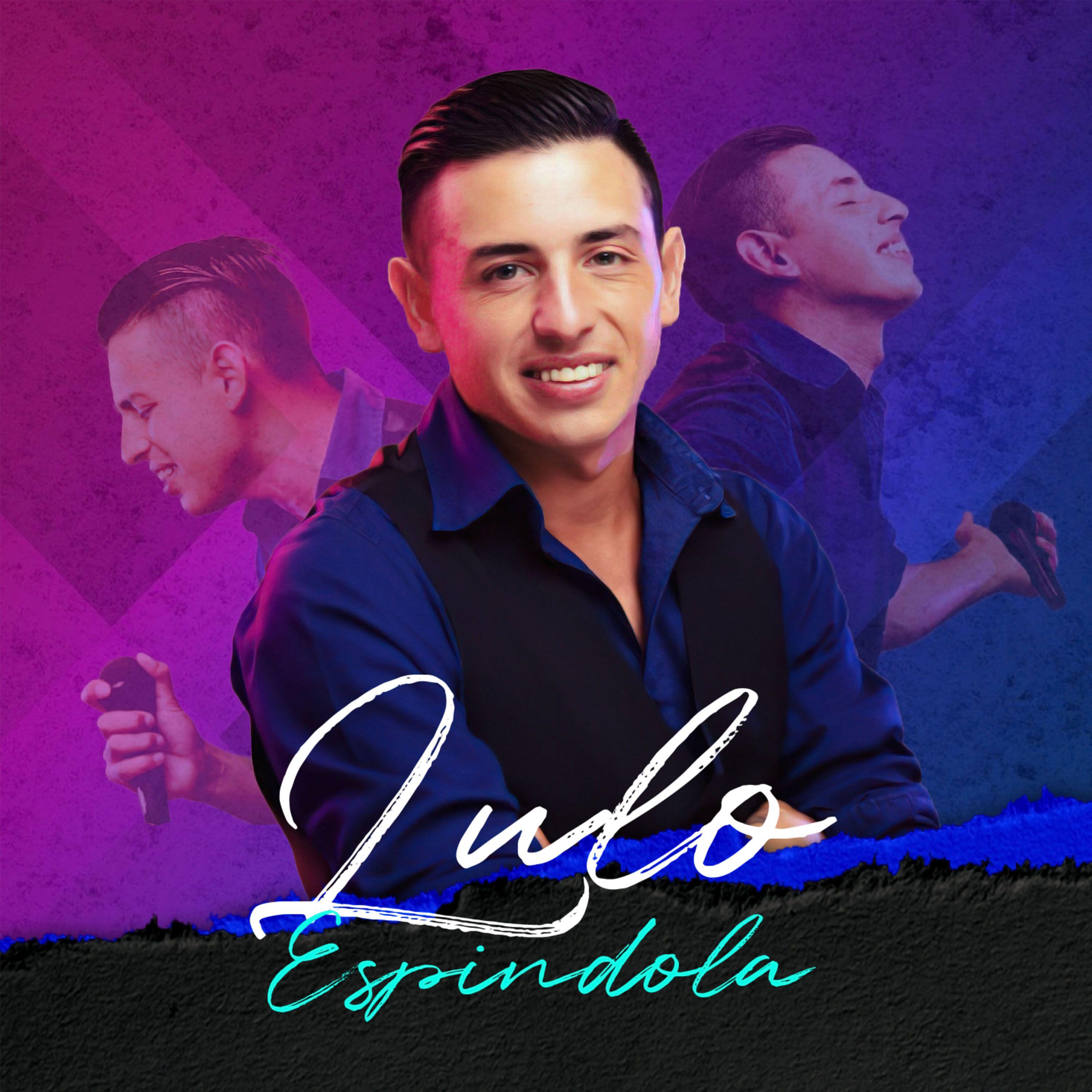 Релиз Oye Vida!