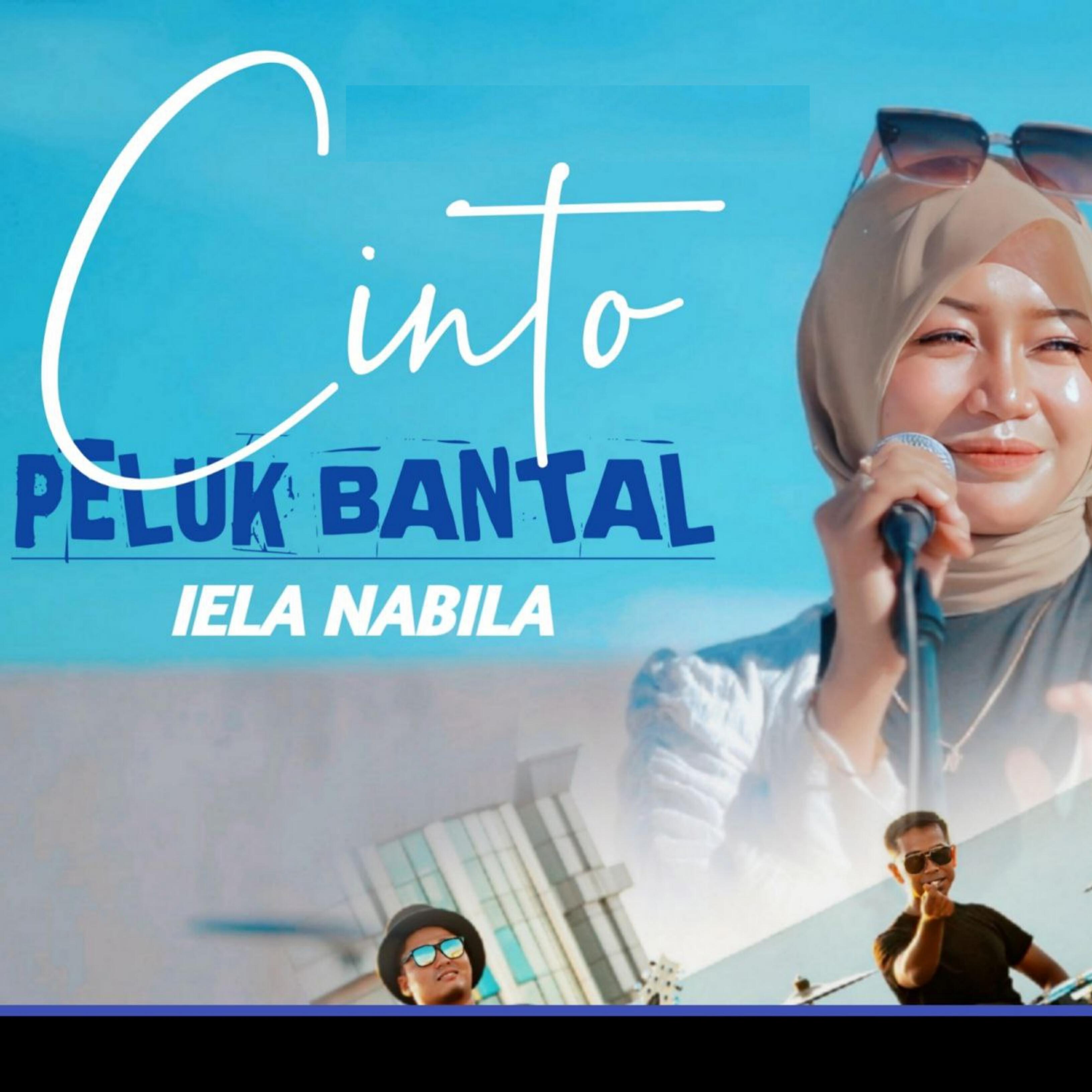 Релиз Cinta Peluk Bantal