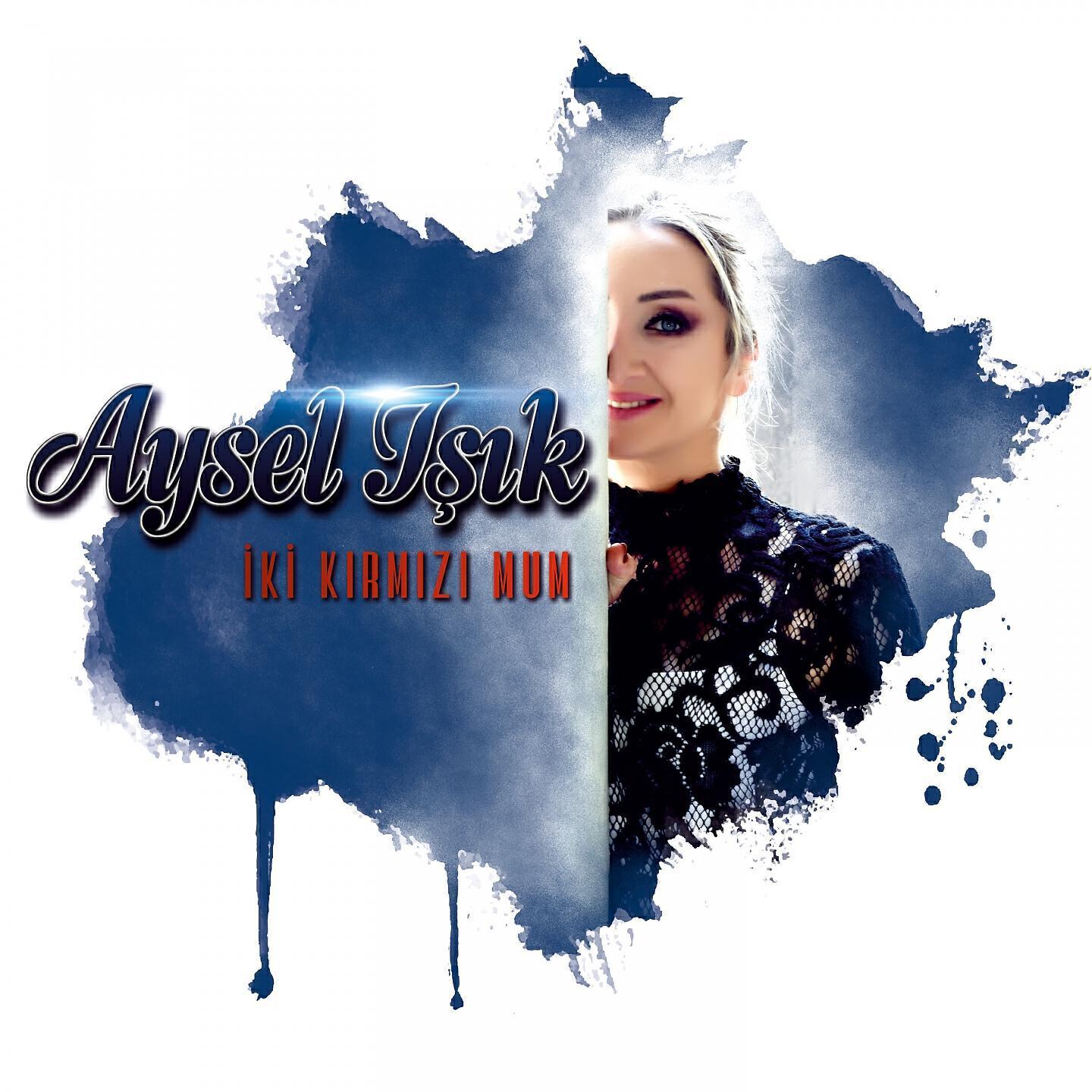 Aysel Işık