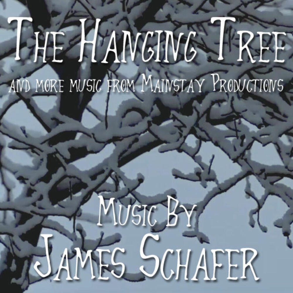 Релиз The Hanging Tree (and more music from Mainstay Productions)