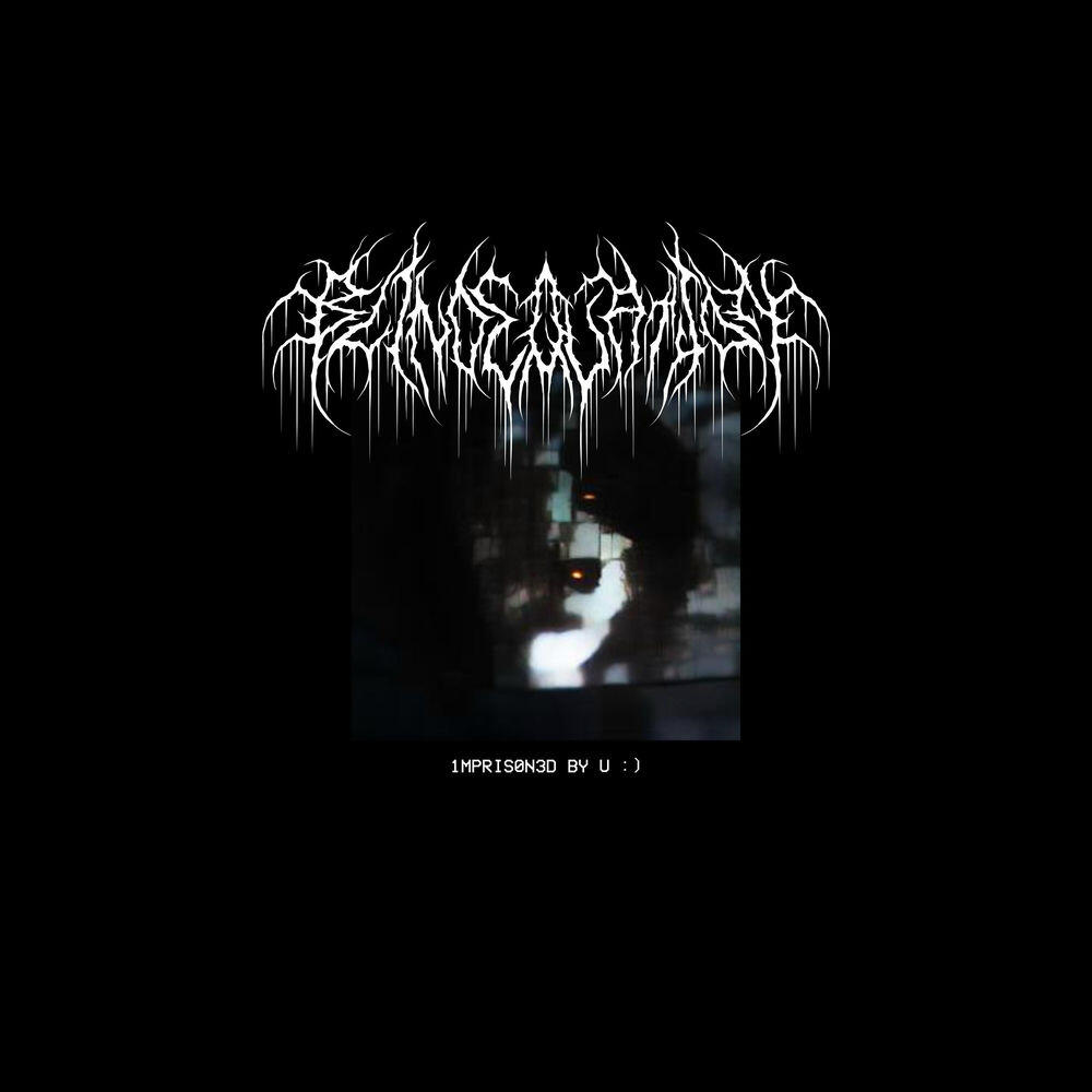 Релиз 1mpris0n3d by U :)