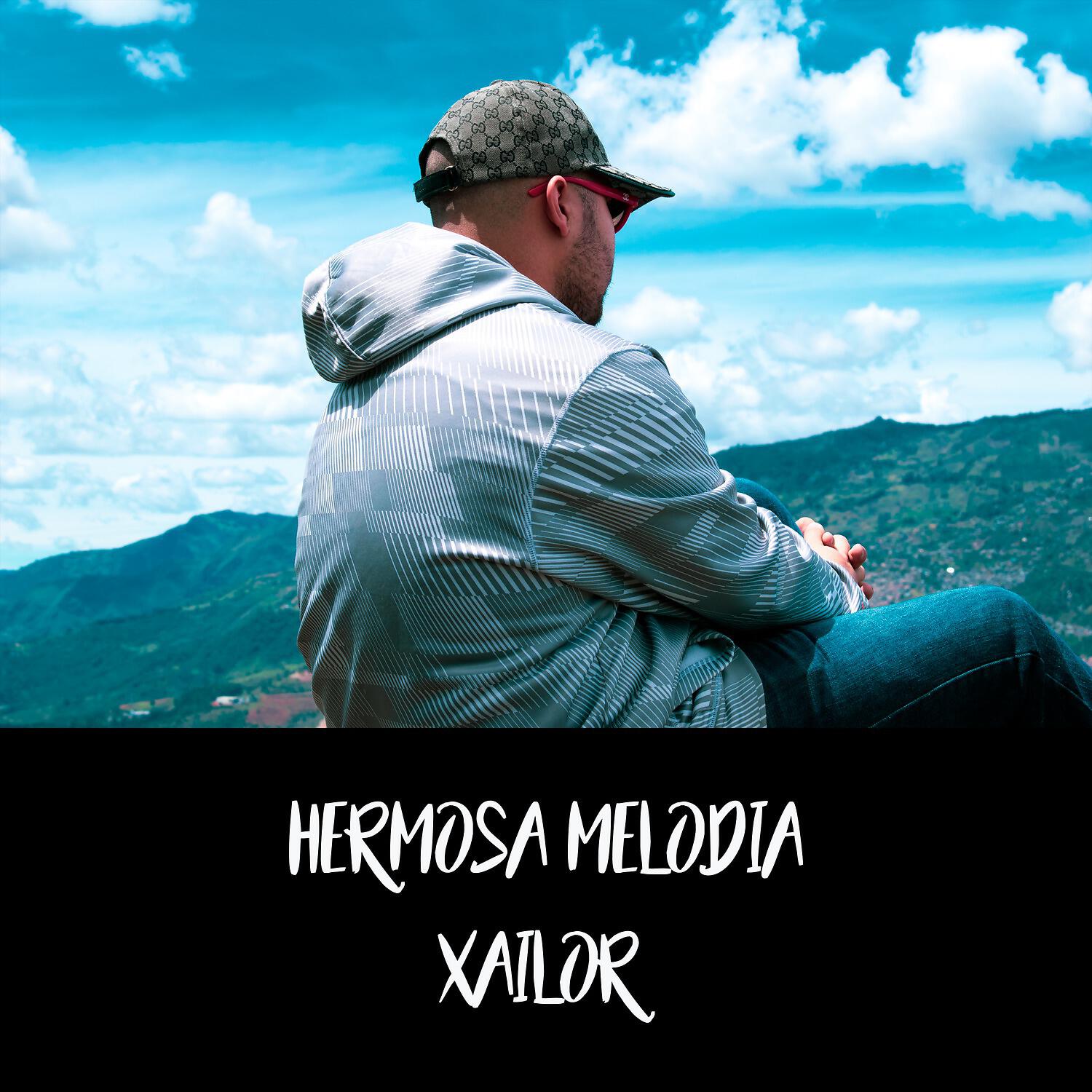 Релиз Hermosa Melodía