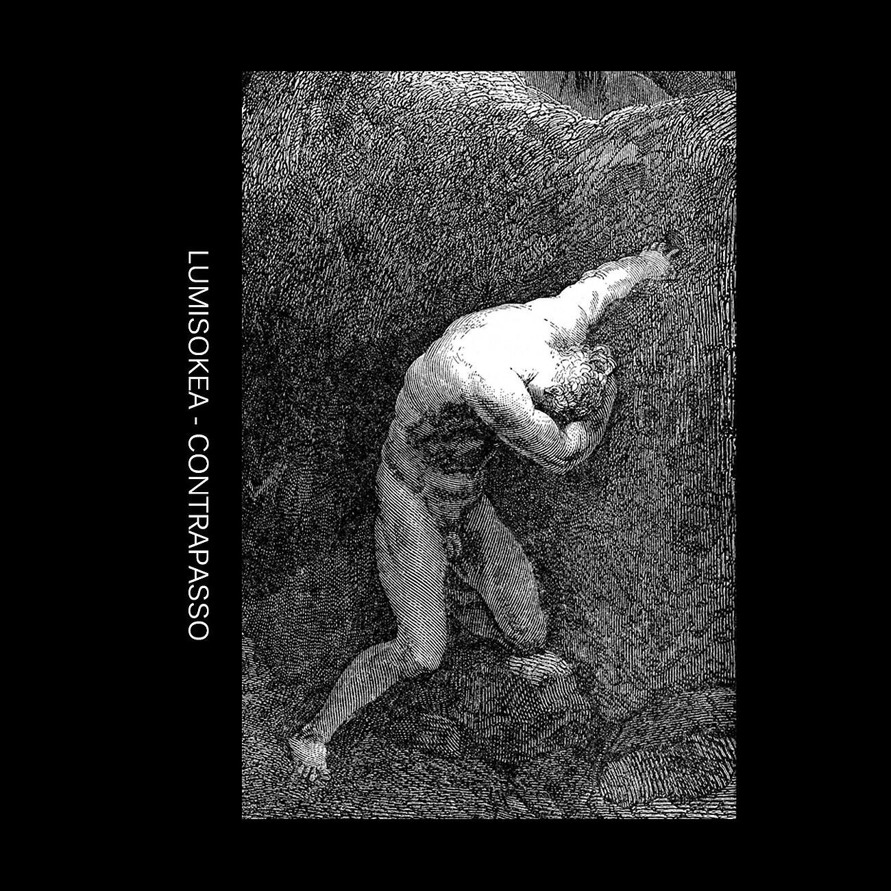 Релиз Contrapasso