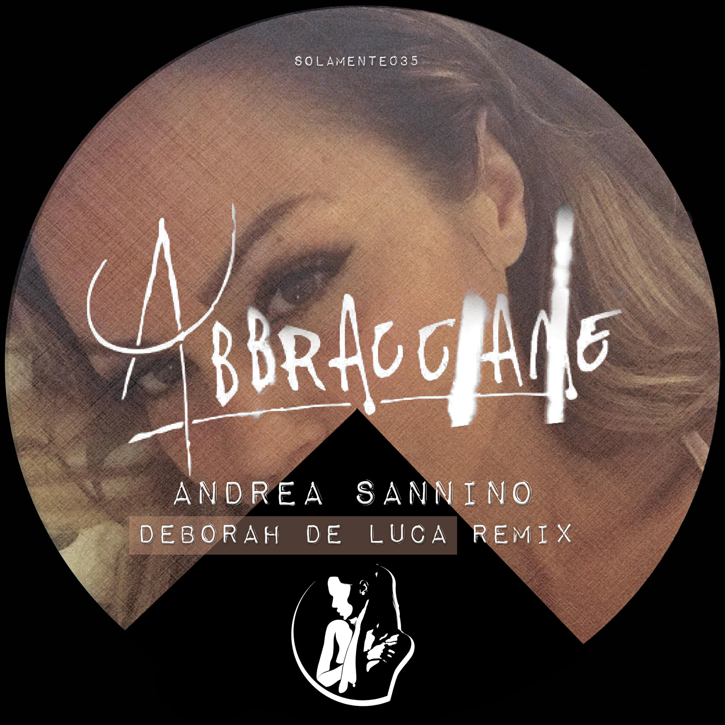 Релиз Abbracciame