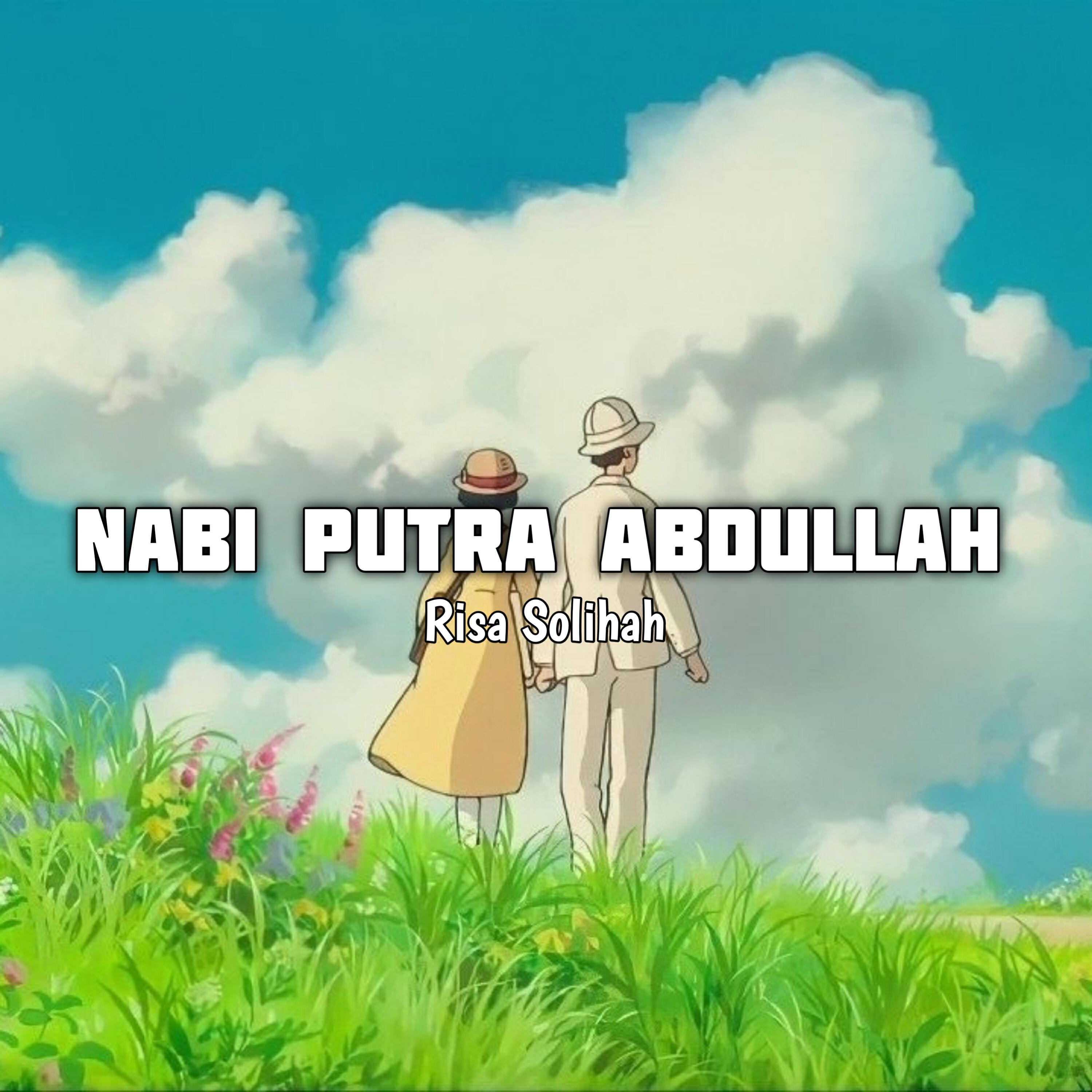 Релиз Nabi Putra Abdullah