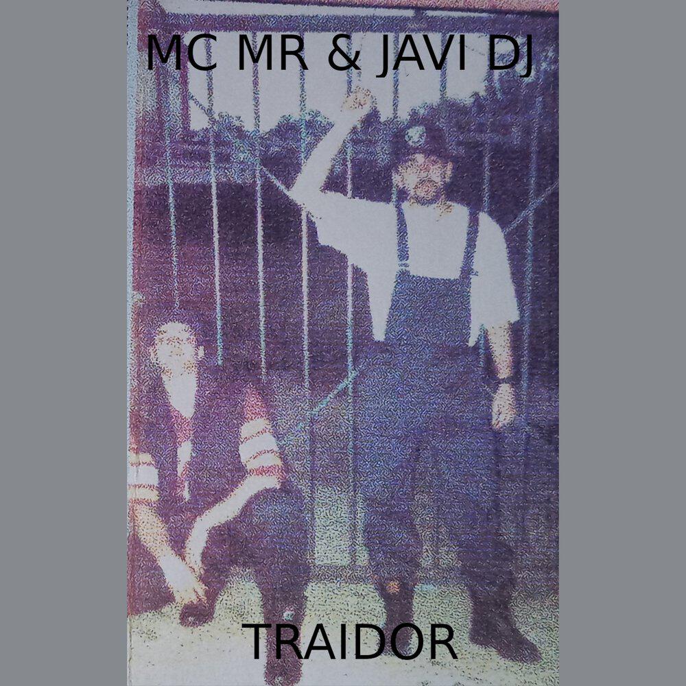 Mc Mr
