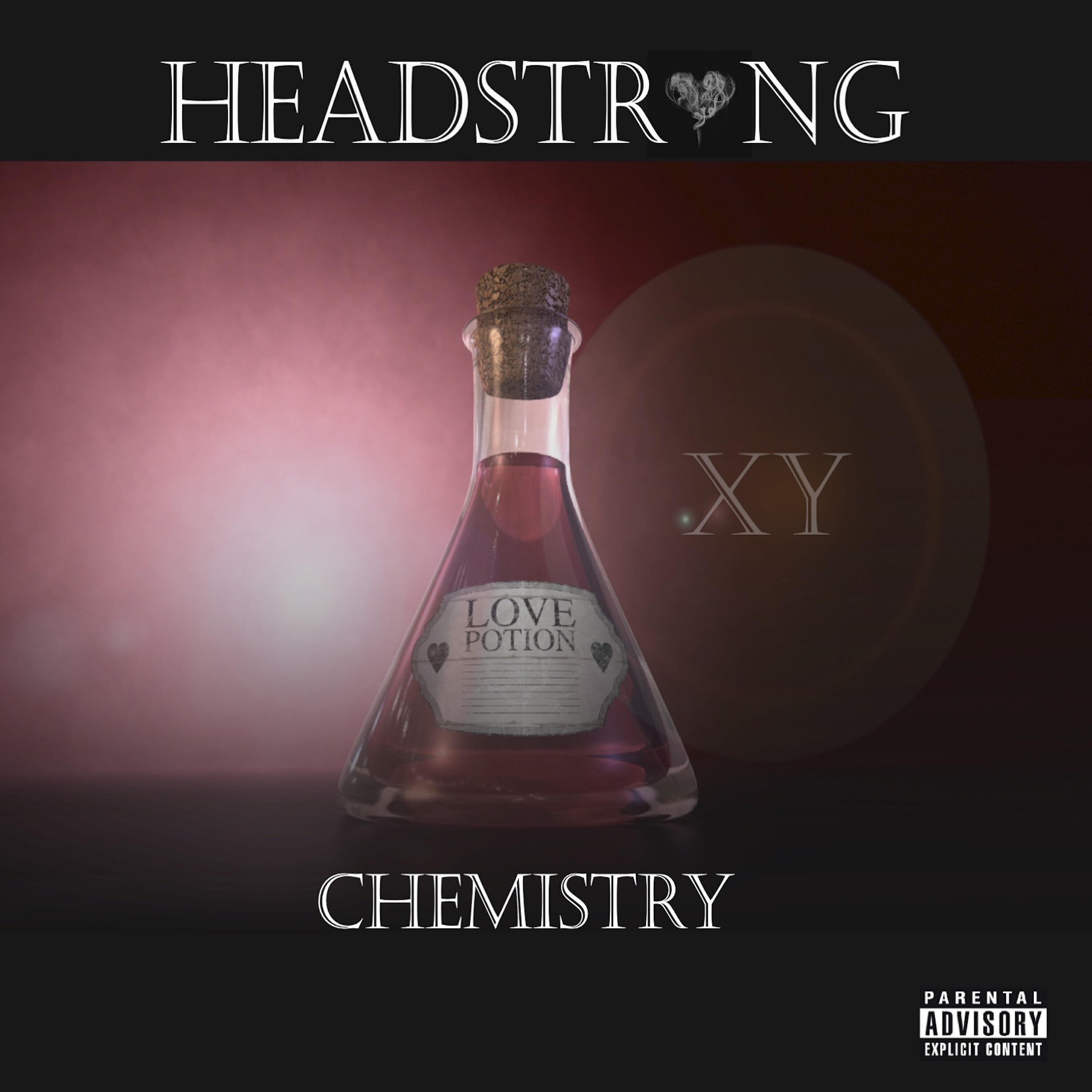 Релиз Chemistry