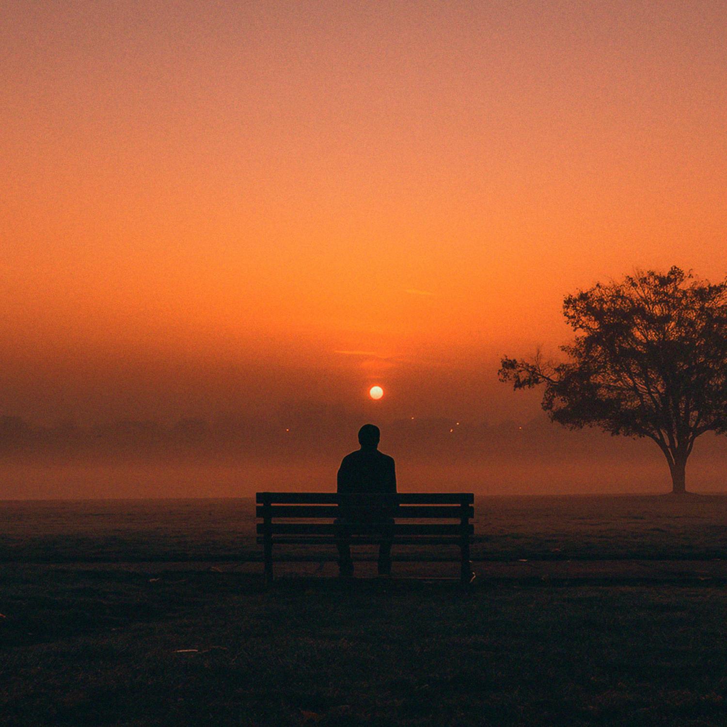 Релиз It will pass - remixes