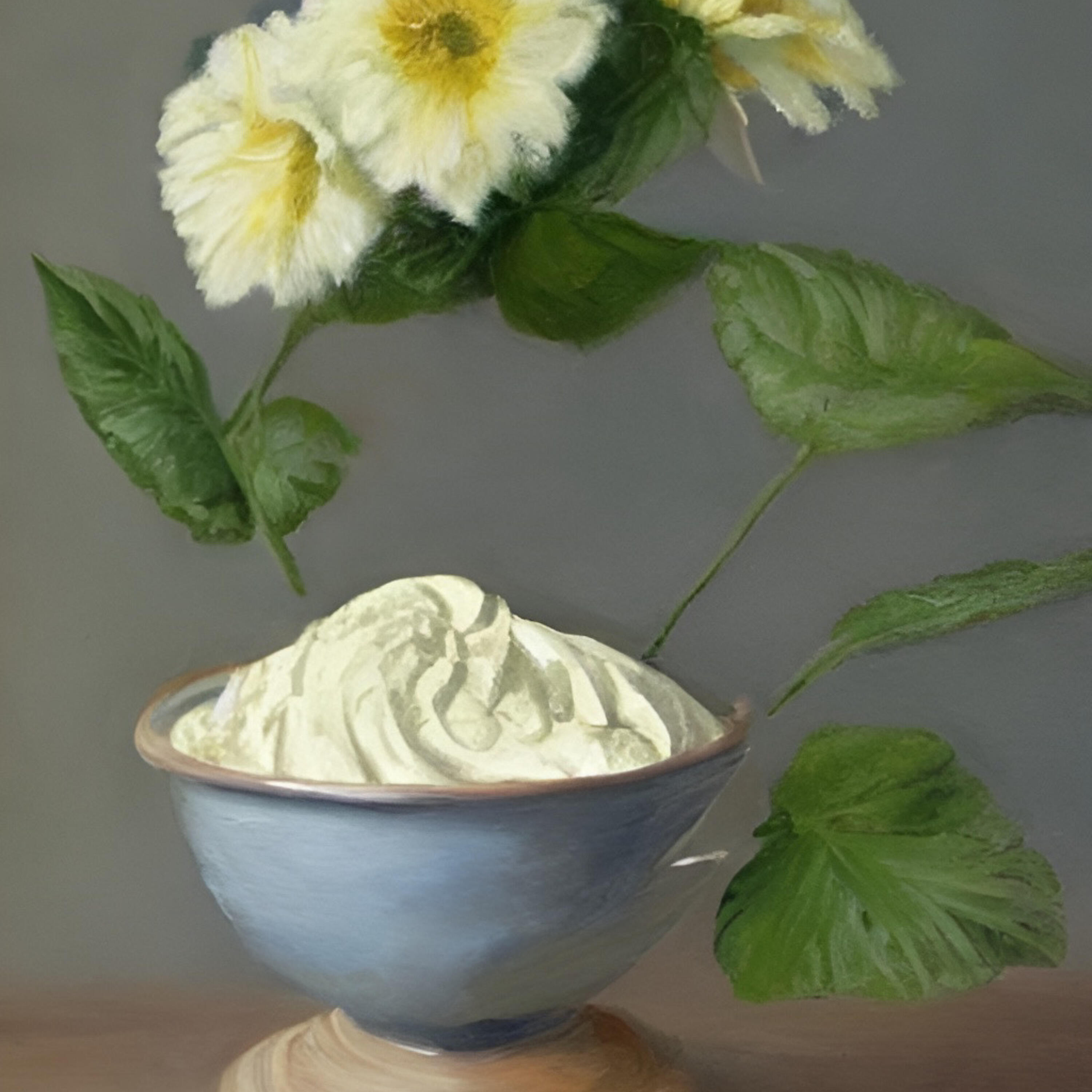 Релиз Cream of the Crop