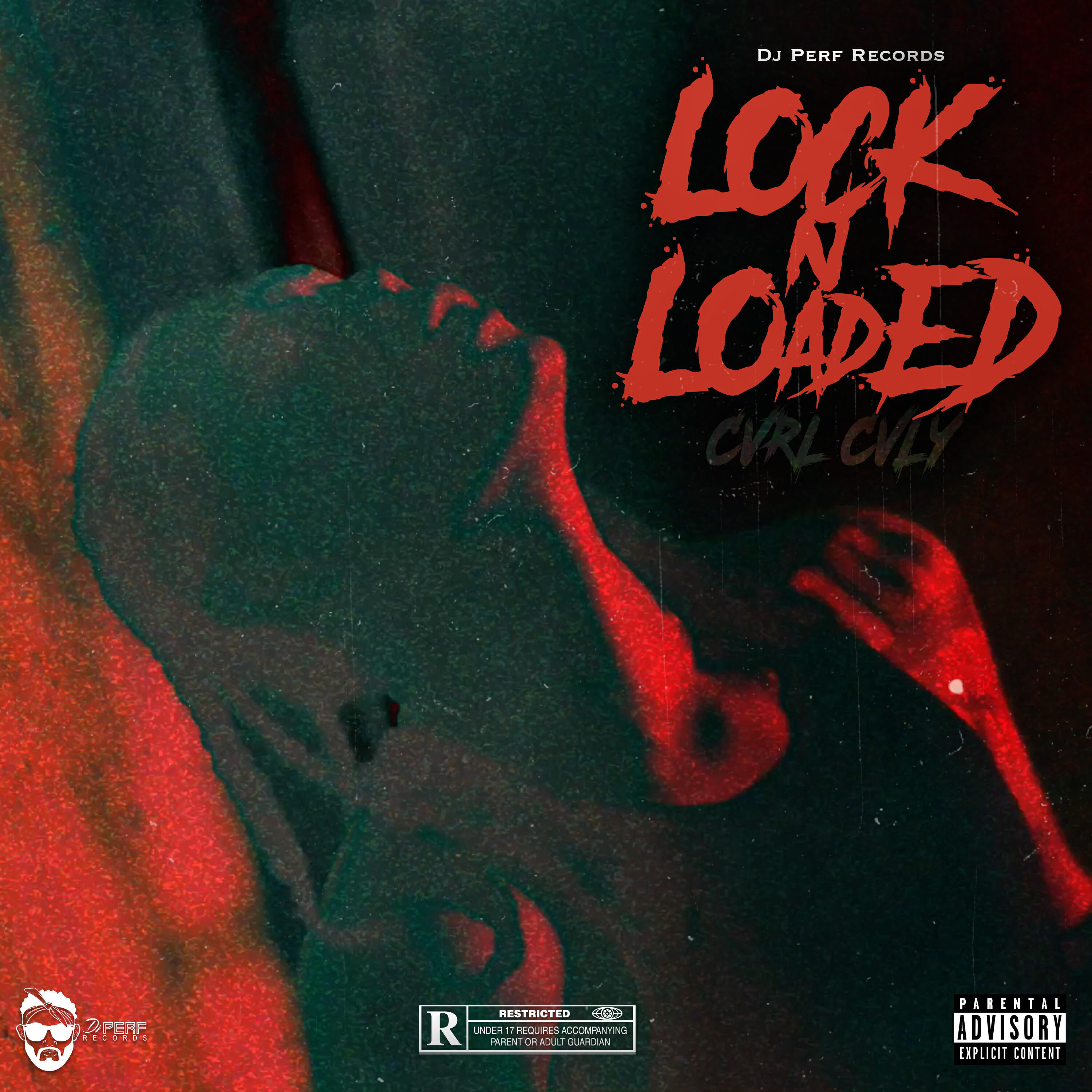 Релиз Lock n' Loaded