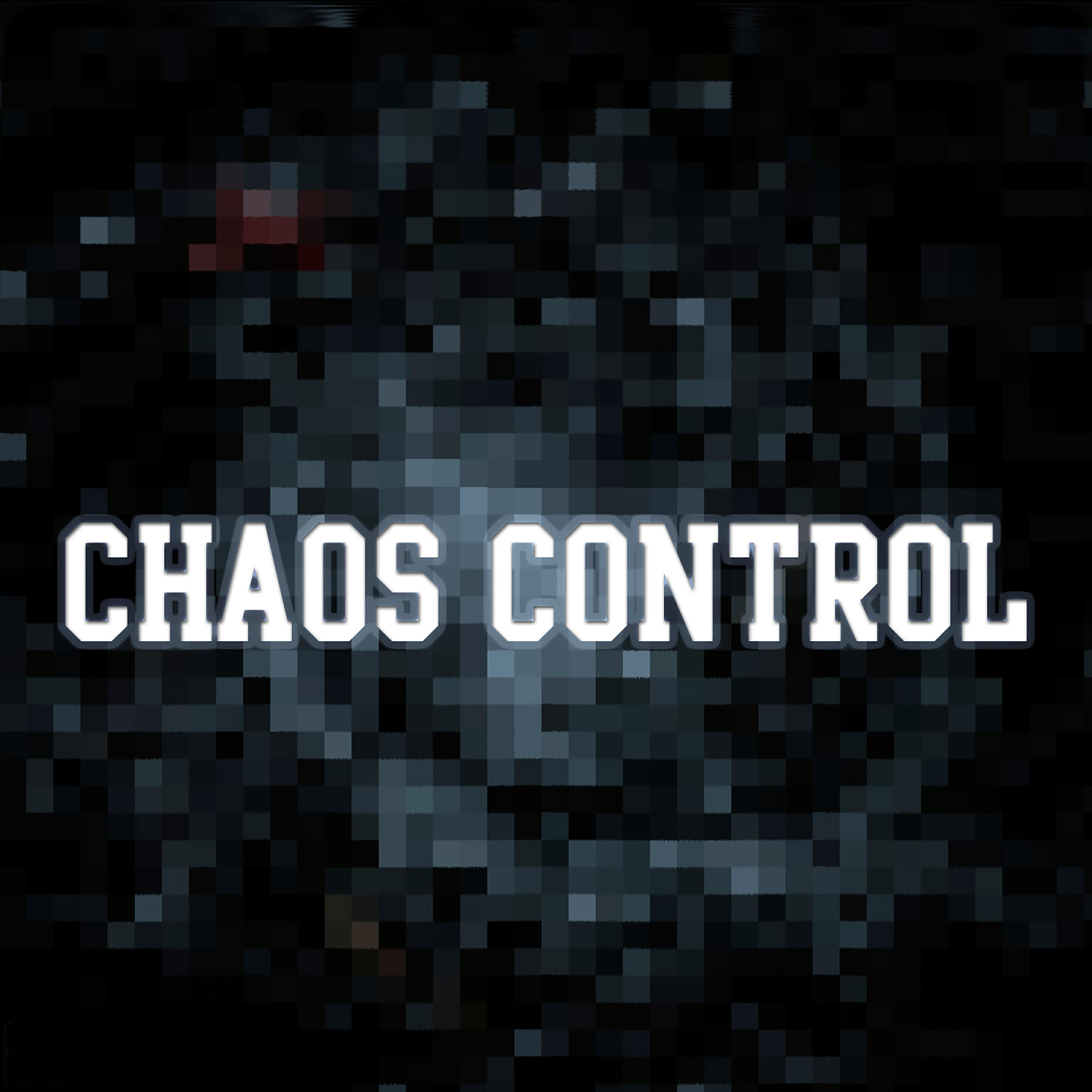 Релиз Chaos Control