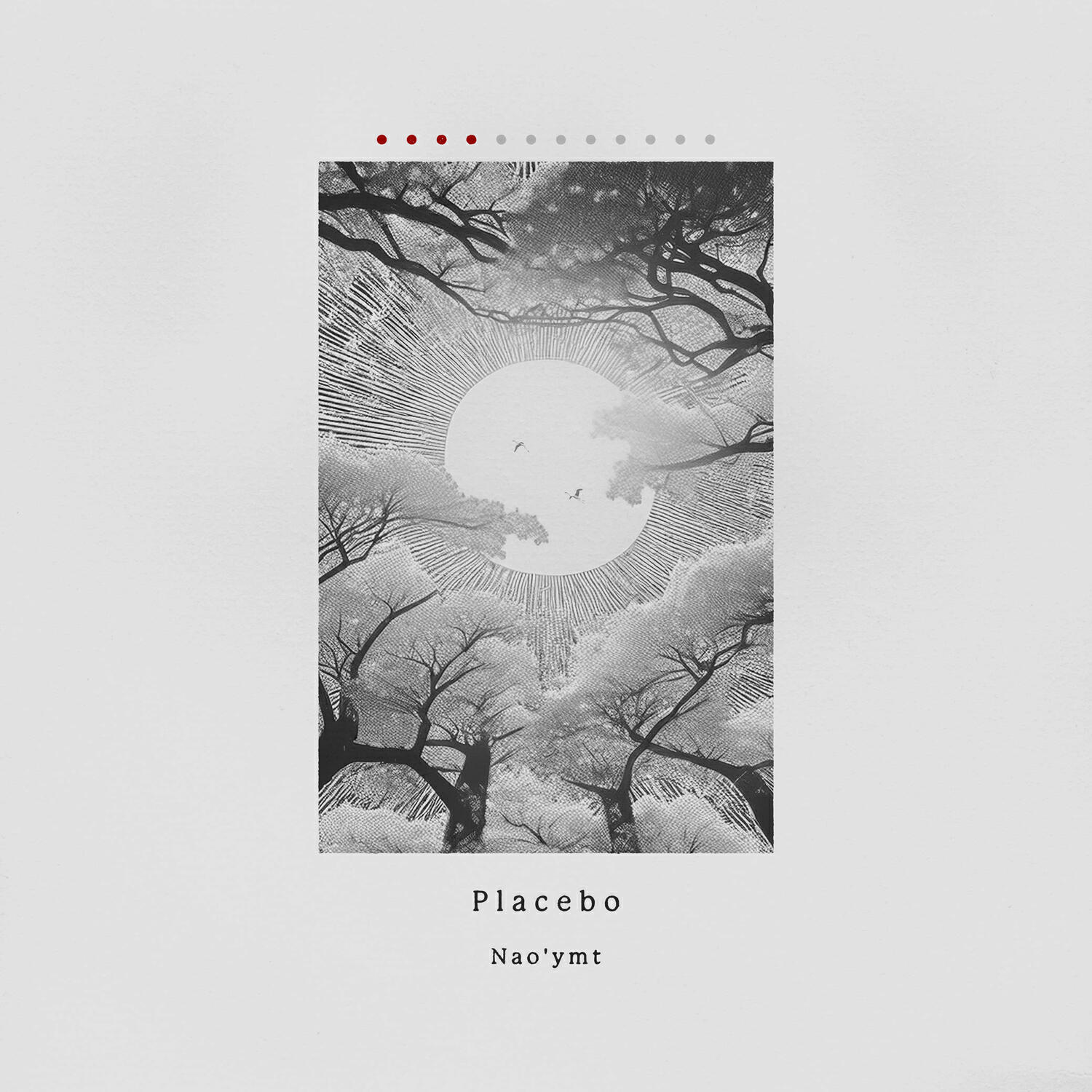 Релиз Placebo