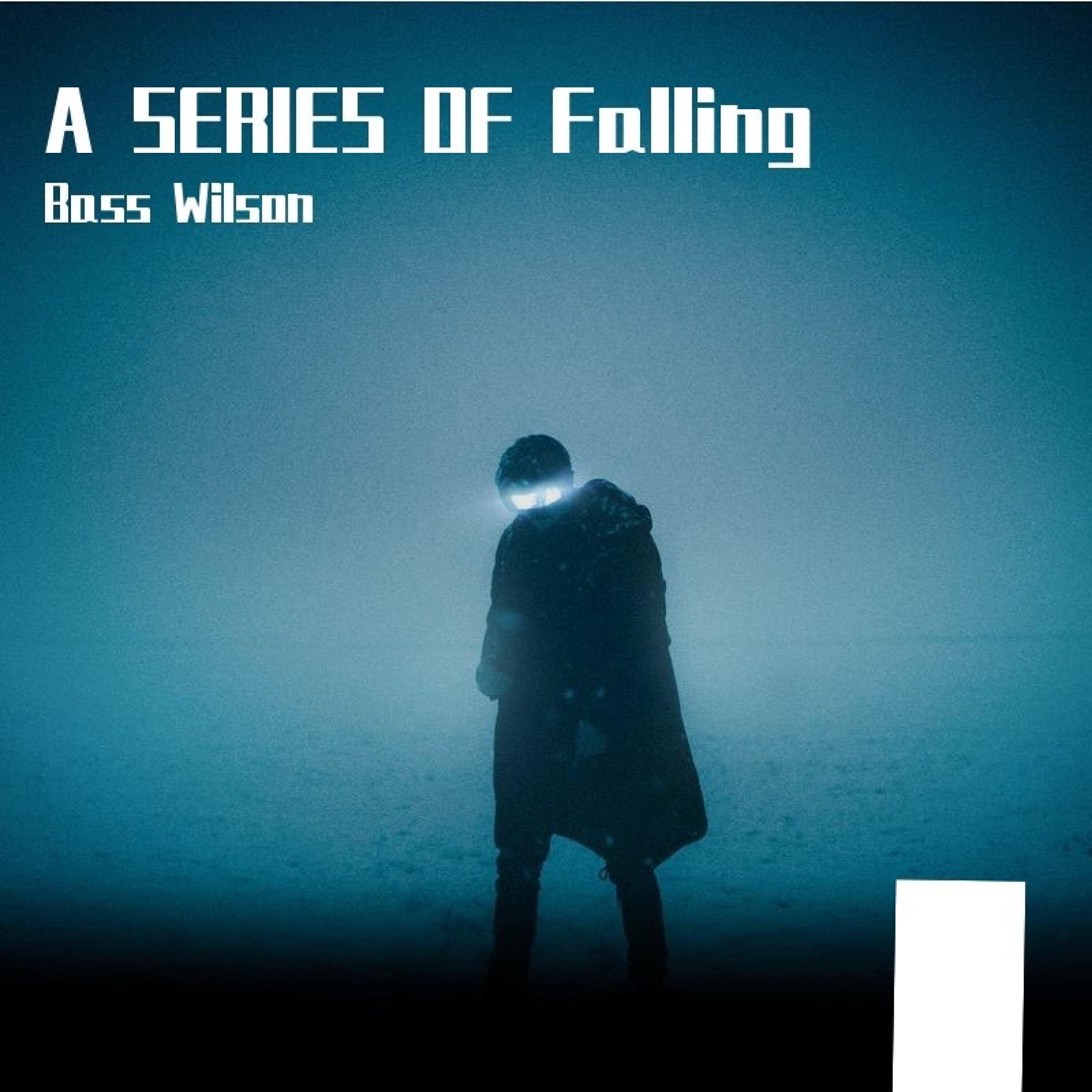 Релиз A Series of Falling