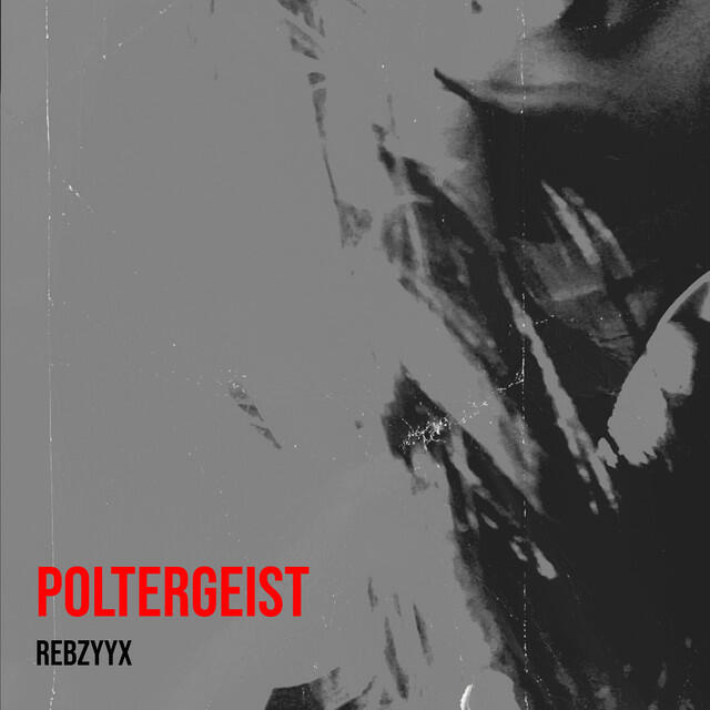 Релиз Poltergeist