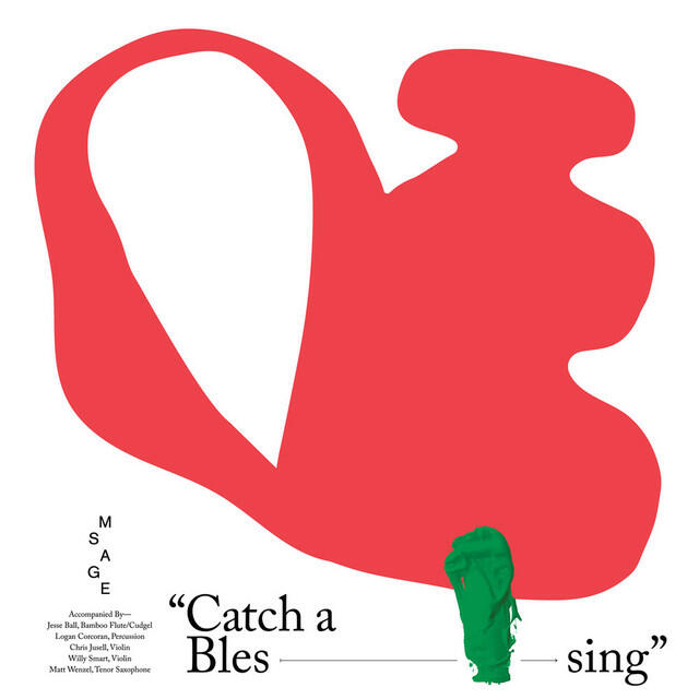 Релиз Polish Triangle