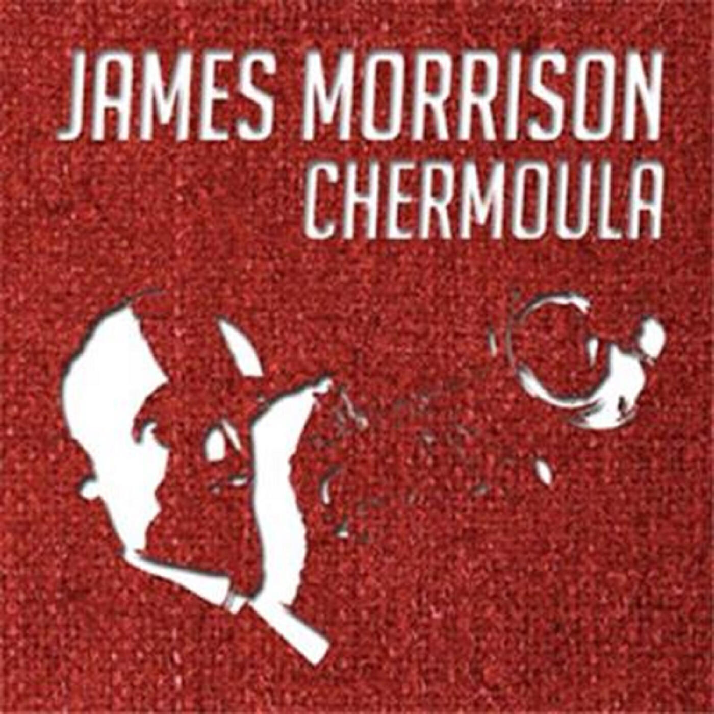Релиз Chermoula