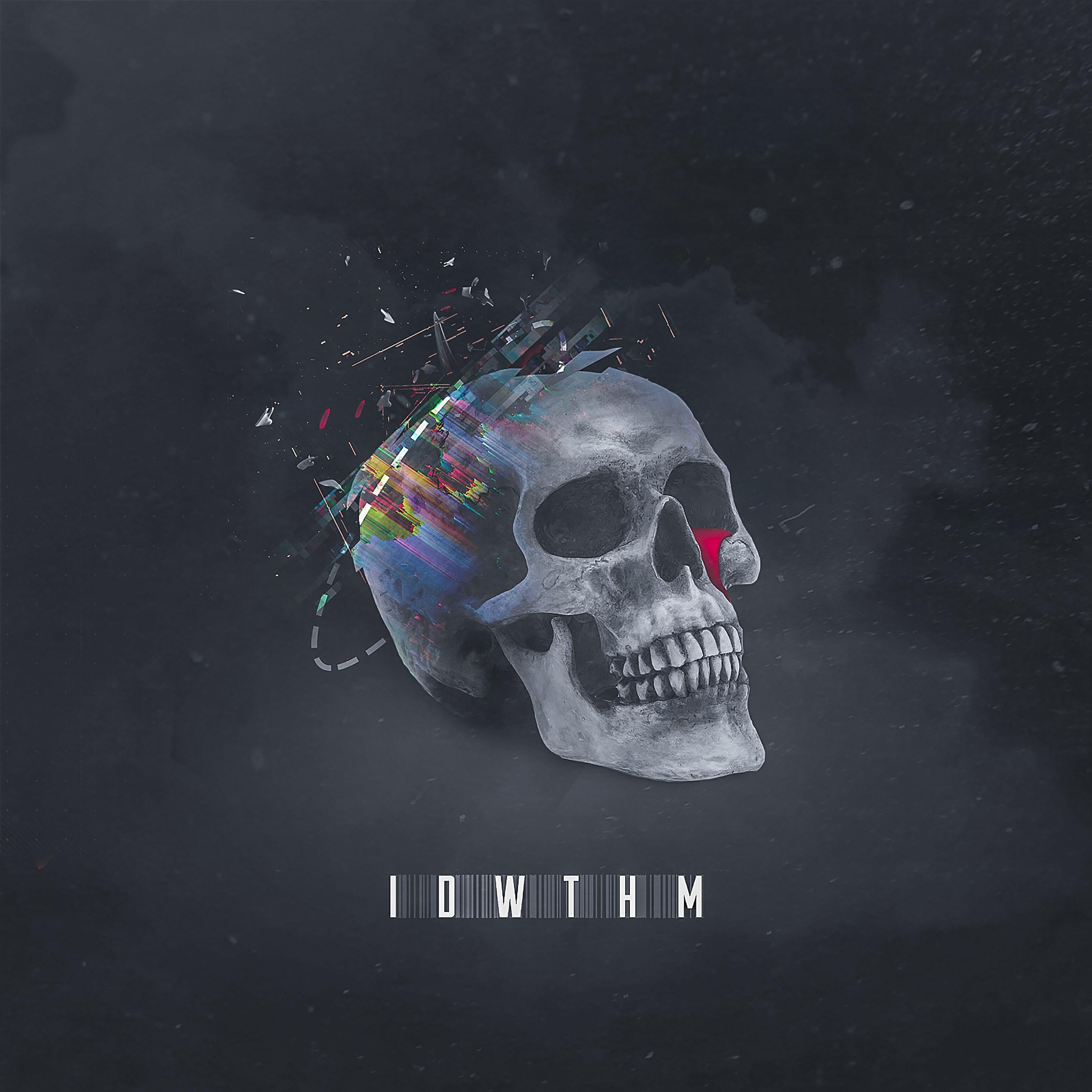 Релиз Idwthm
