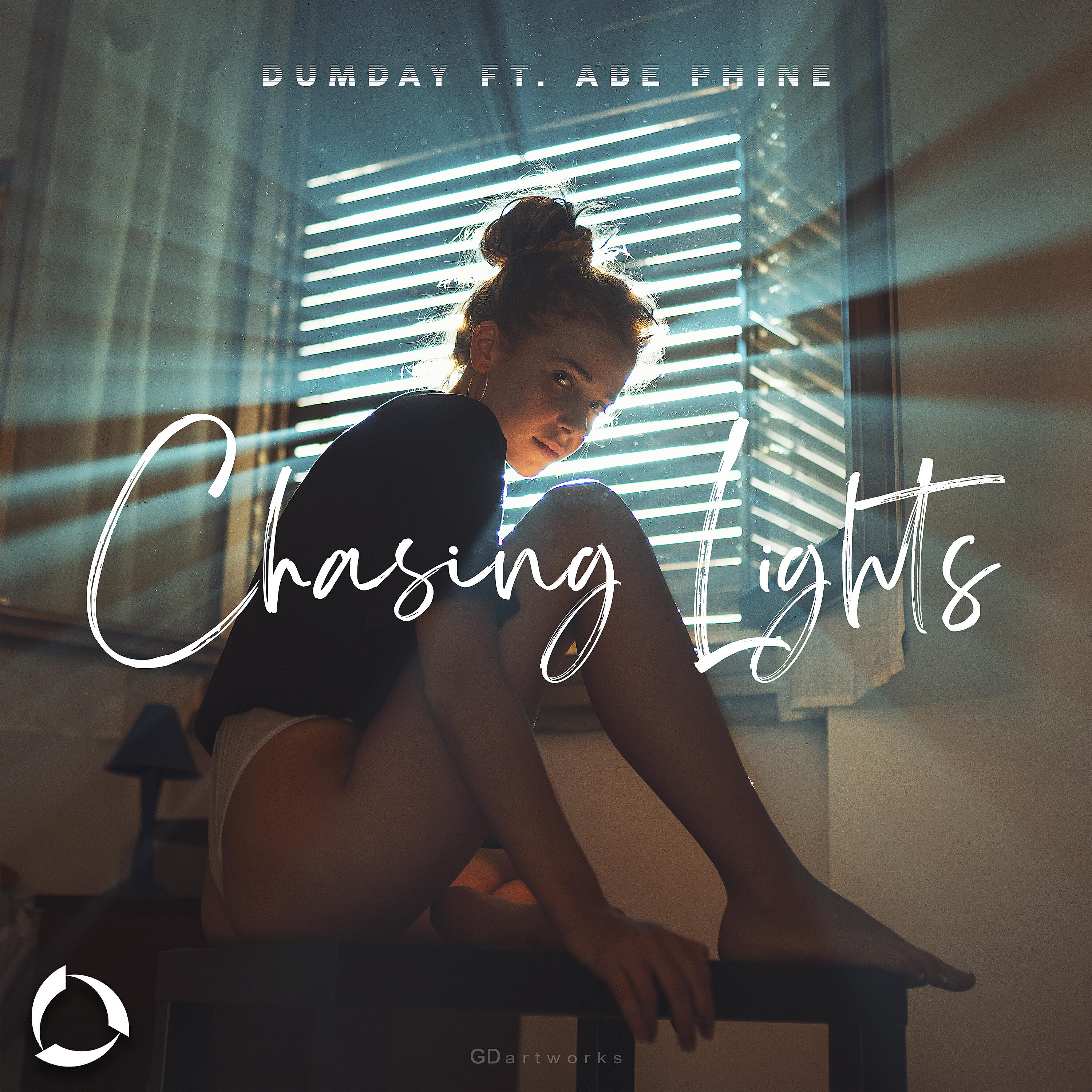 Релиз Chasing Lights