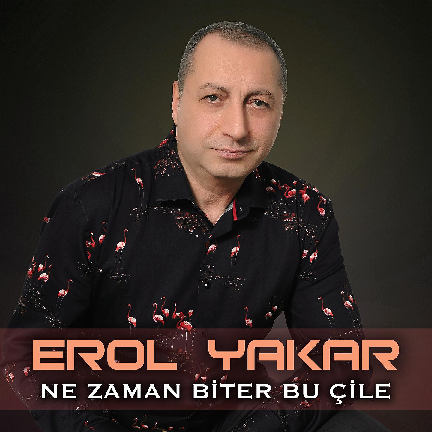 Релиз Ne Zaman Biter Bu Çile