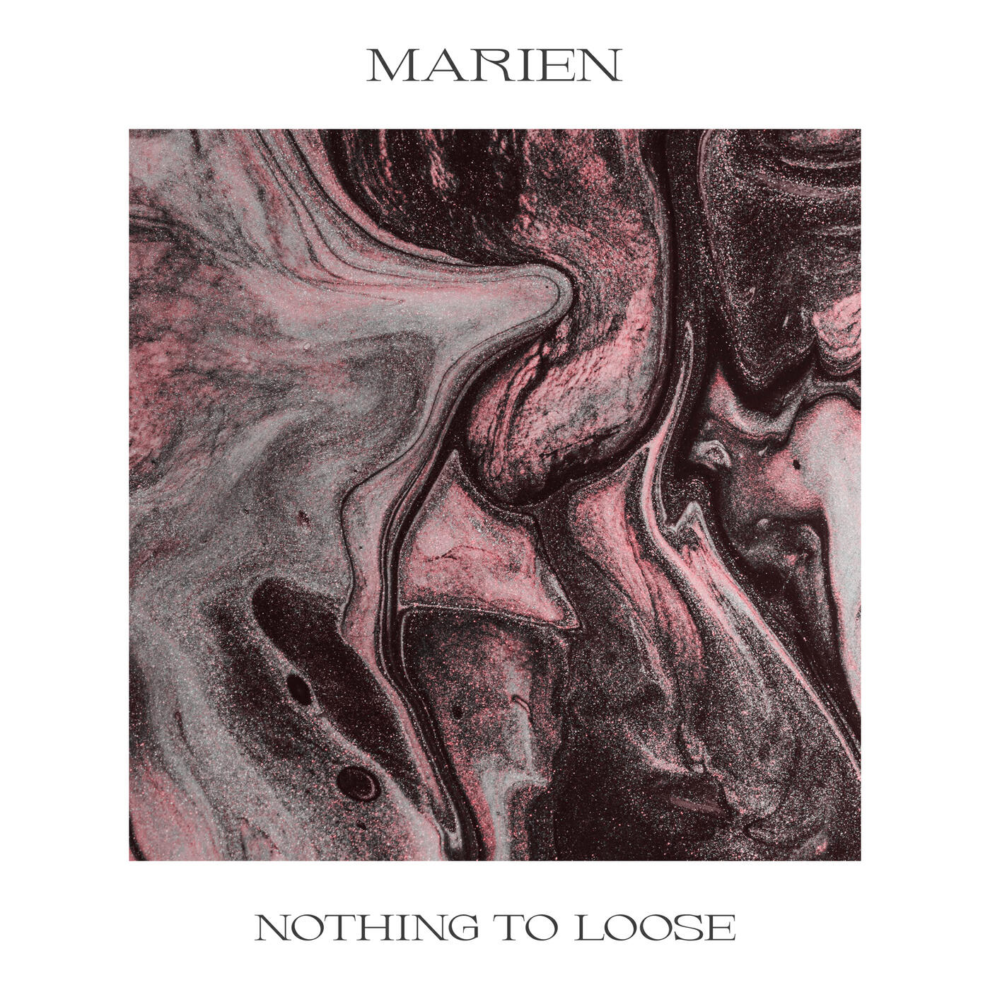 Релиз Nothing To Loose