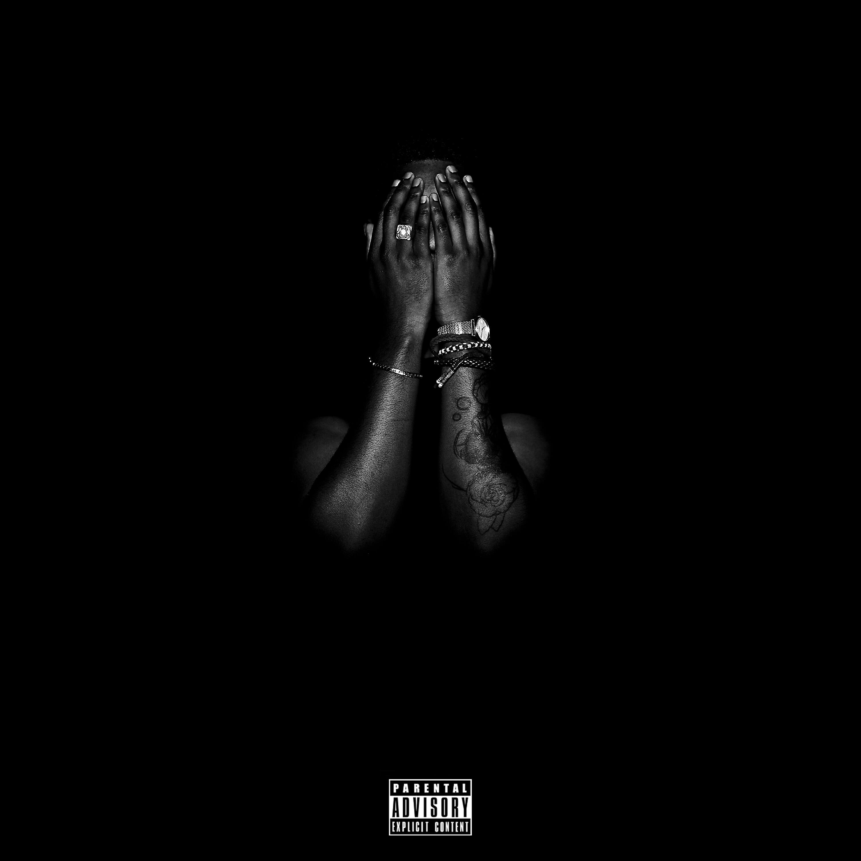 Релиз Narcissus, The Drowning of Ego