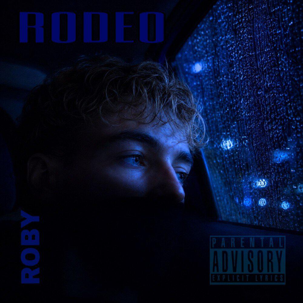 Релиз RODÉO