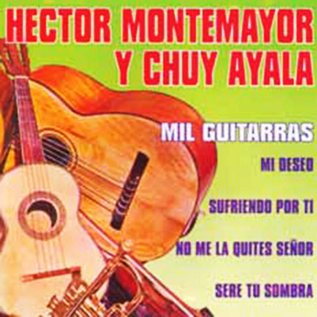 Релиз Exitos de Dos Grandes