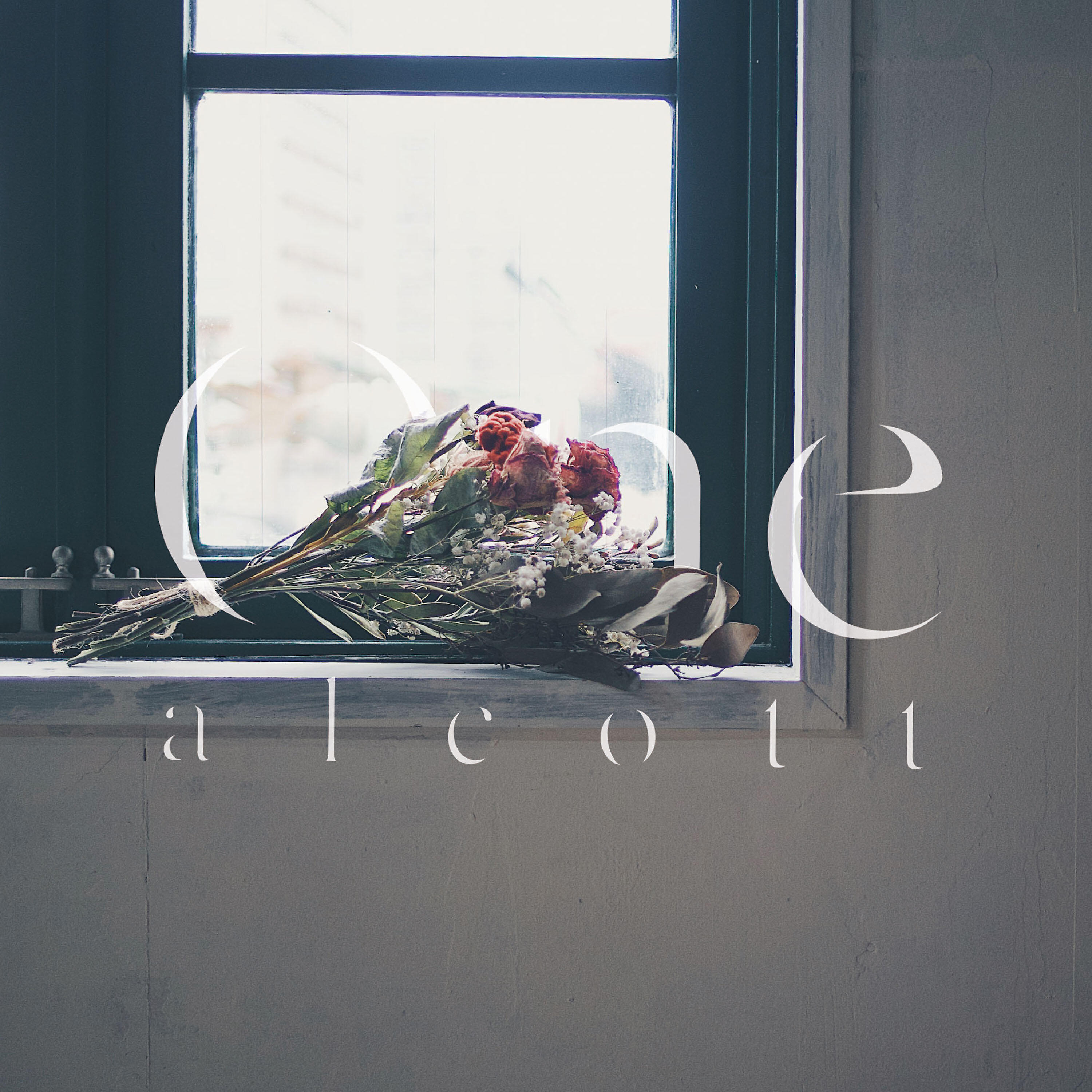 Релиз One