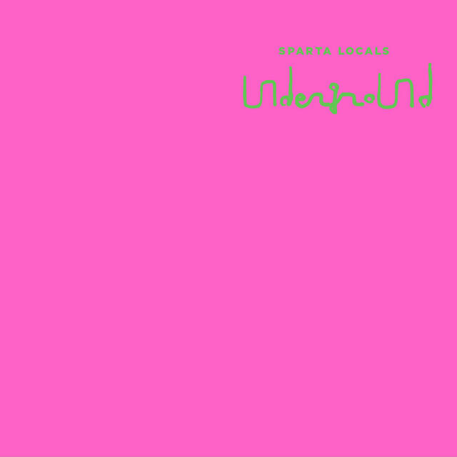 Релиз jumpin